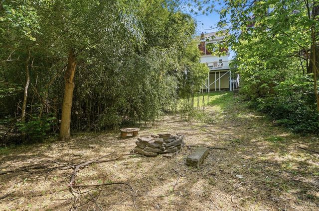 2661 Bellevue Avenue, Cincinnati, OH 45219