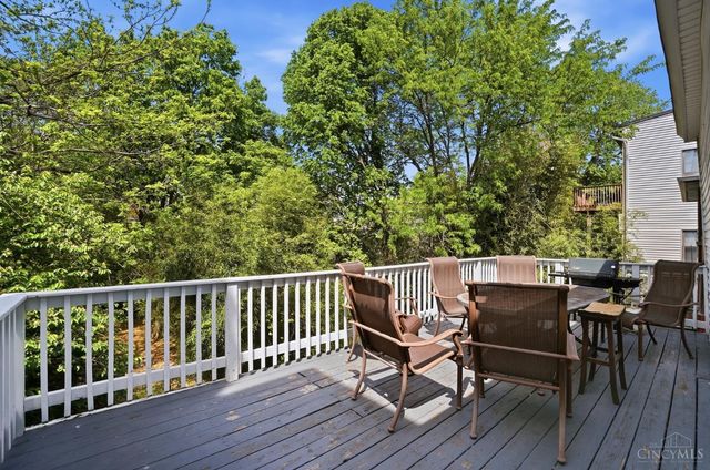 2661 Bellevue Avenue, Cincinnati, OH 45219