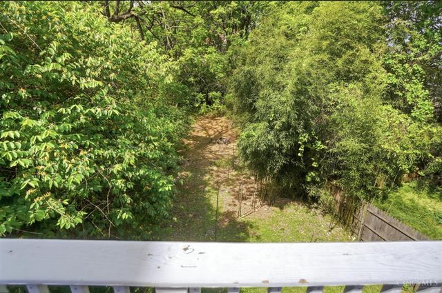 2661 Bellevue Avenue, Cincinnati, OH 45219