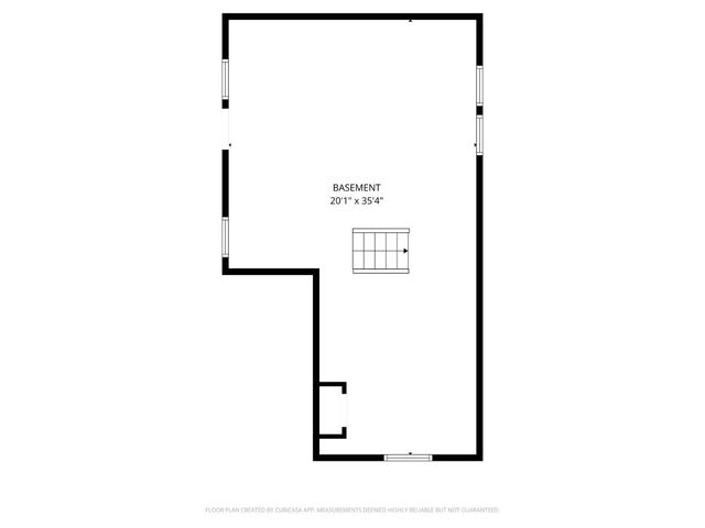 2661 Bellevue Avenue, Cincinnati, OH 45219