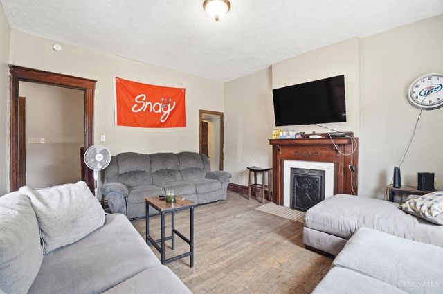 2661 Bellevue Avenue, Cincinnati, OH 45219