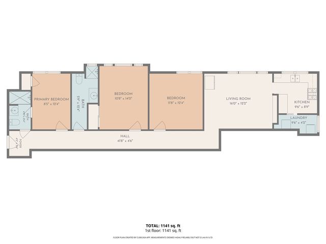 6743 Tujunga Avenue, North Hollywood, CA 91606