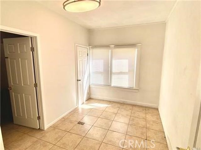 6743 Tujunga Avenue, North Hollywood, CA 91606