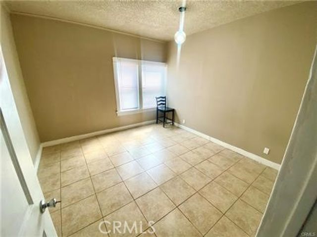 6743 Tujunga Avenue, North Hollywood, CA 91606