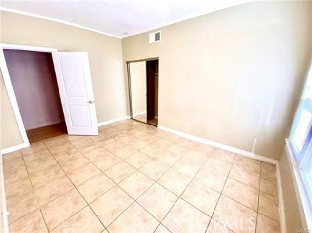 6743 Tujunga Avenue, North Hollywood, CA 91606
