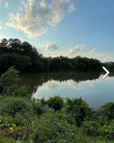 0 US HWY 78, Tallapoosa, GA 30176