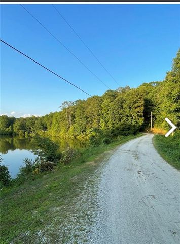 0 US HWY 78, Tallapoosa, GA 30176