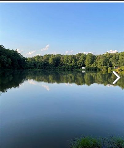 0 US HWY 78, Tallapoosa, GA 30176