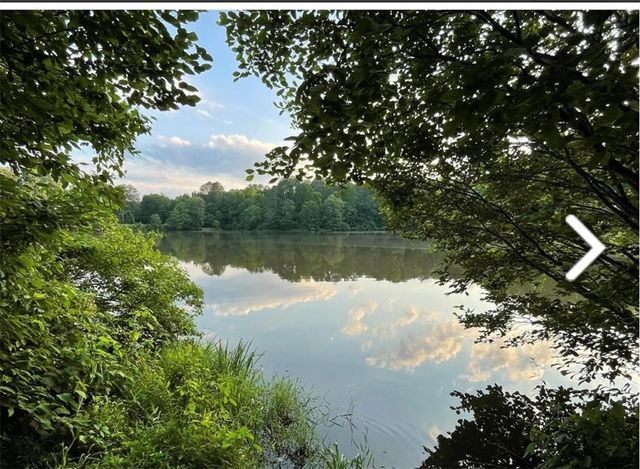 0 US HWY 78, Tallapoosa, GA 30176