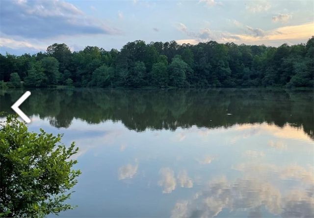 0 US HWY 78, Tallapoosa, GA 30176