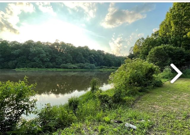 0 US HWY 78, Tallapoosa, GA 30176