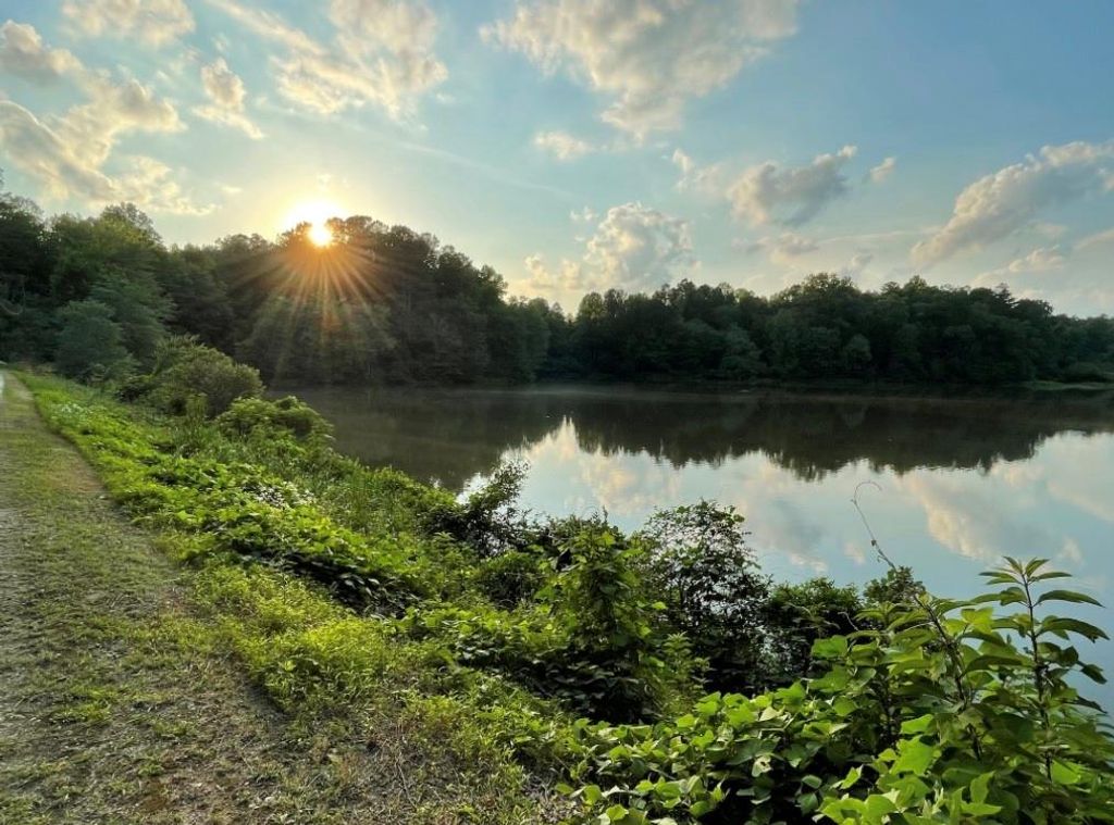 0 US HWY 78, Tallapoosa, GA 30176