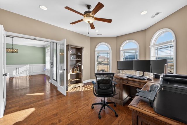 33 Ivy Dr, Fayetteville, TN 37334