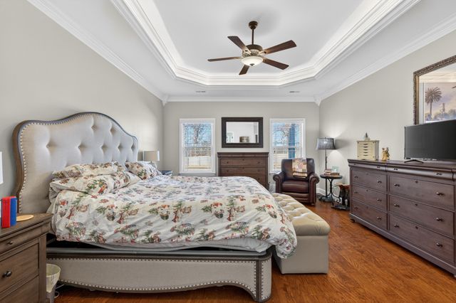 33 Ivy Dr, Fayetteville, TN 37334