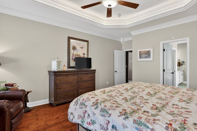 33 Ivy Dr, Fayetteville, TN 37334