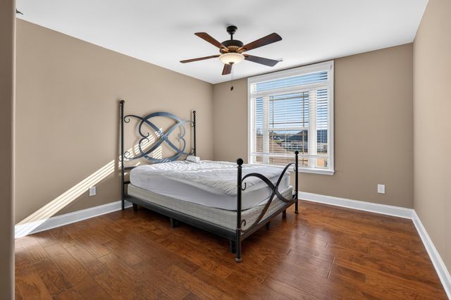 33 Ivy Dr, Fayetteville, TN 37334