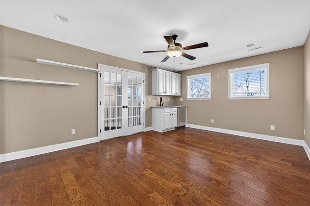 33 Ivy Dr, Fayetteville, TN 37334