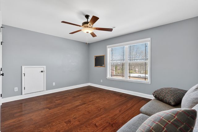 33 Ivy Dr, Fayetteville, TN 37334