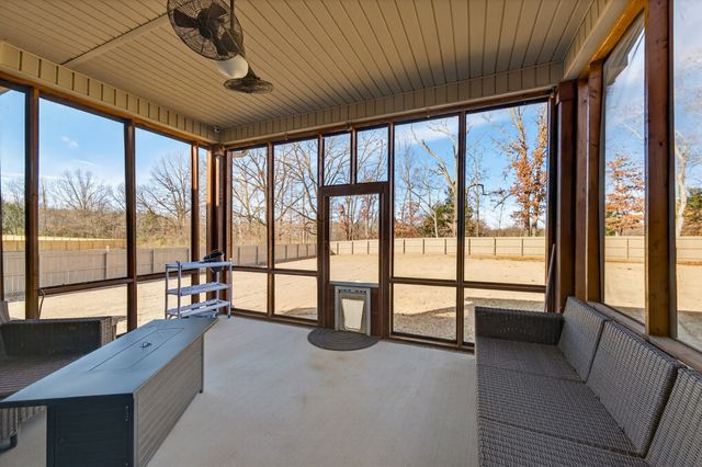 33 Ivy Dr, Fayetteville, TN 37334