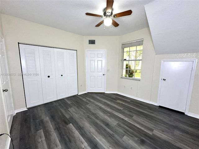 741 SW 148th Ave 708, Sunrise, FL 33325