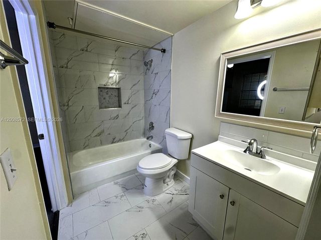 741 SW 148th Ave 708, Sunrise, FL 33325