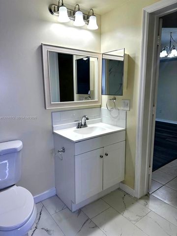 741 SW 148th Ave 708, Sunrise, FL 33325