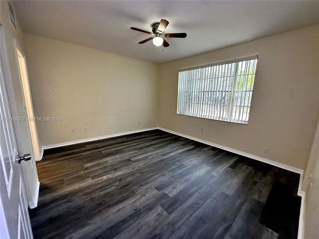 741 SW 148th Ave 708, Sunrise, FL 33325