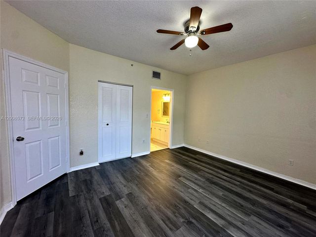 741 SW 148th Ave 708, Sunrise, FL 33325