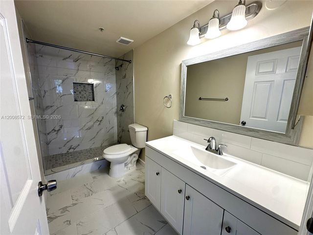 741 SW 148th Ave 708, Sunrise, FL 33325