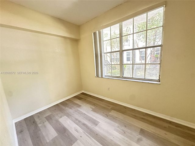 741 SW 148th Ave 708, Sunrise, FL 33325