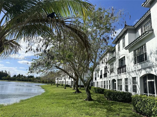 741 SW 148th Ave 708, Sunrise, FL 33325