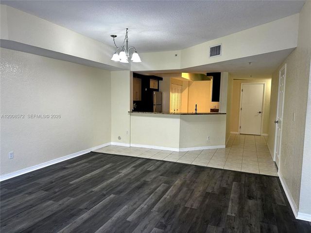 741 SW 148th Ave 708, Sunrise, FL 33325