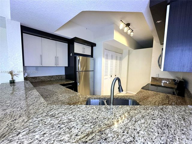 741 SW 148th Ave 708, Sunrise, FL 33325