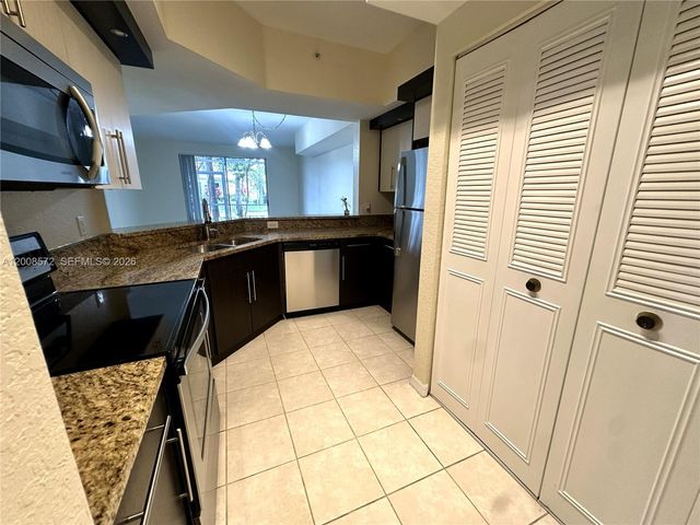 741 SW 148th Ave 708, Sunrise, FL 33325