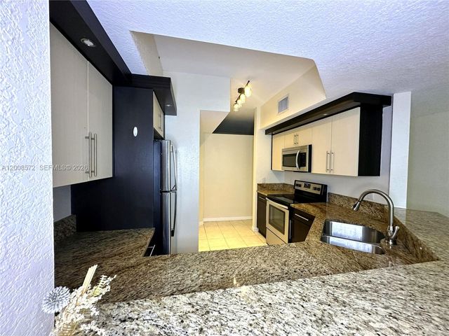 741 SW 148th Ave 708, Sunrise, FL 33325