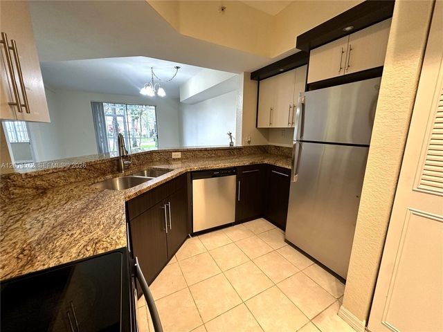 741 SW 148th Ave 708, Sunrise, FL 33325