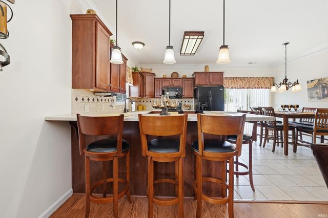 2011 Christie Cove, Fort Wayne, IN 46808