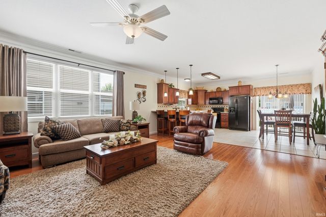 2011 Christie Cove, Fort Wayne, IN 46808