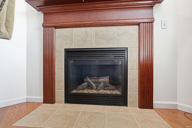 2011 Christie Cove, Fort Wayne, IN 46808