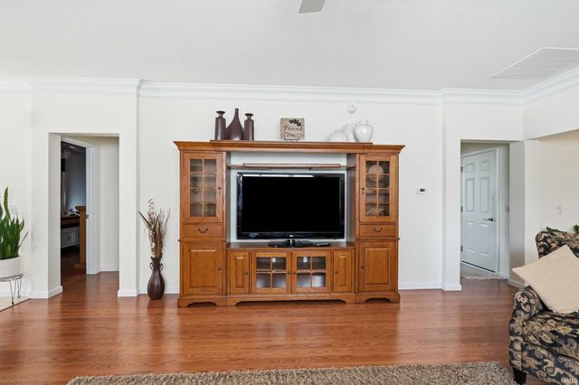 2011 Christie Cove, Fort Wayne, IN 46808