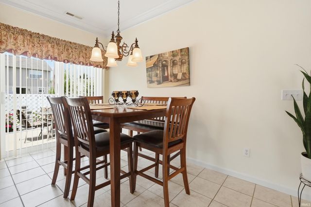 2011 Christie Cove, Fort Wayne, IN 46808