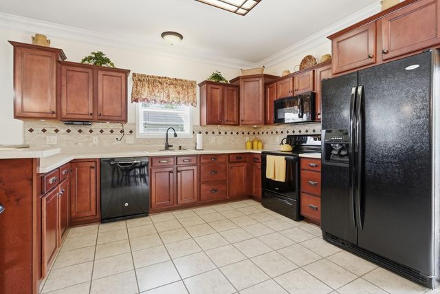 2011 Christie Cove, Fort Wayne, IN 46808