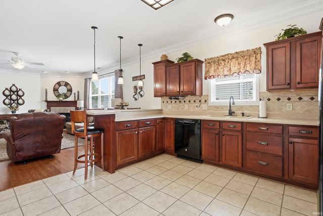 2011 Christie Cove, Fort Wayne, IN 46808