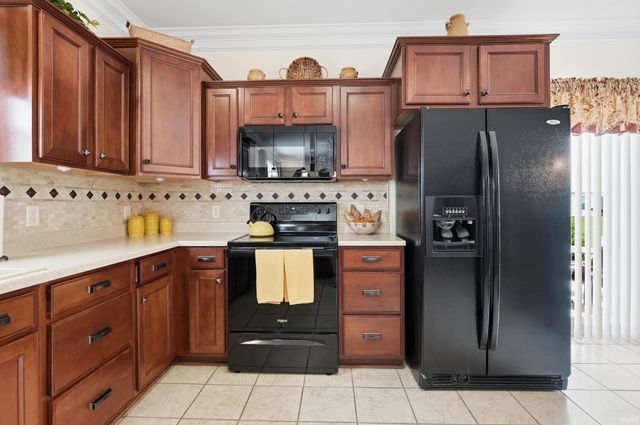 2011 Christie Cove, Fort Wayne, IN 46808