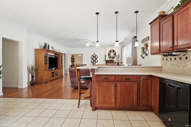 2011 Christie Cove, Fort Wayne, IN 46808