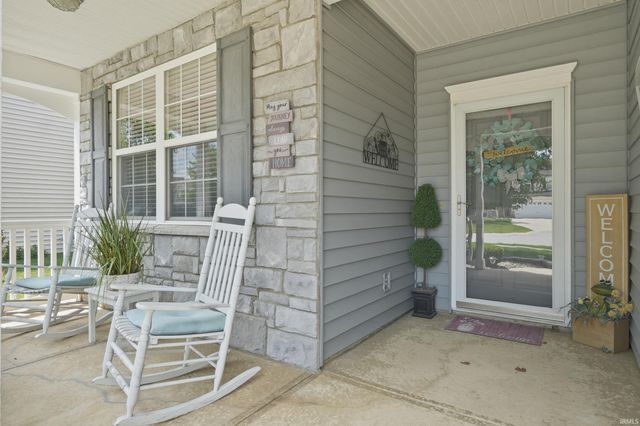 2011 Christie Cove, Fort Wayne, IN 46808