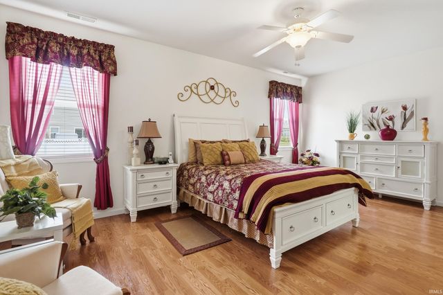 2011 Christie Cove, Fort Wayne, IN 46808