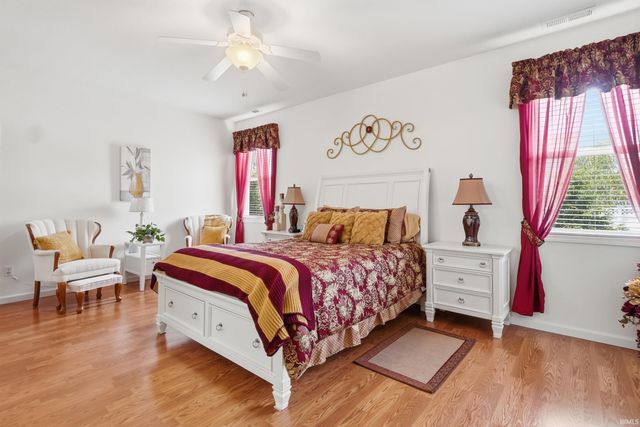 2011 Christie Cove, Fort Wayne, IN 46808