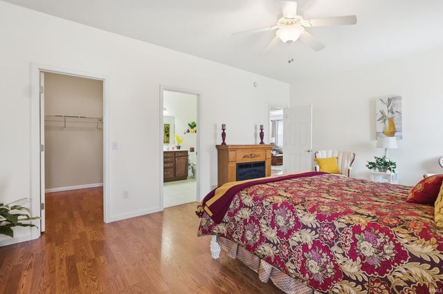 2011 Christie Cove, Fort Wayne, IN 46808