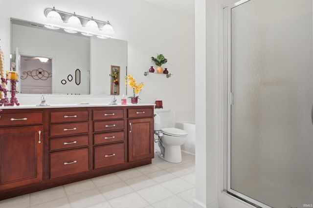 2011 Christie Cove, Fort Wayne, IN 46808